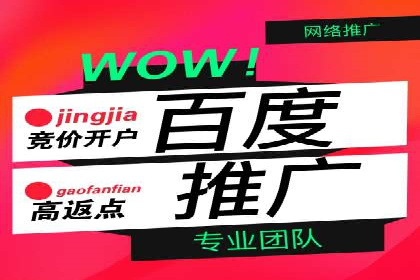 成功案例：托管竞价sem如何助力企业快速发展